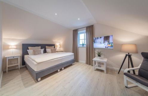 Ostseehaus 1 - Foto 15