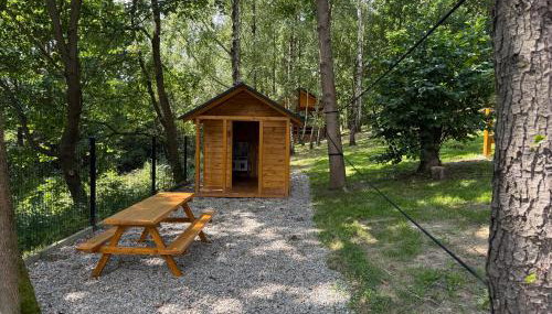 Julianowe Wzgórze - Foto 3