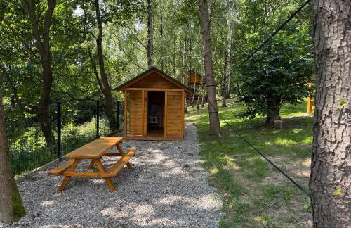 Julianowe Wzgórze - Photo 3