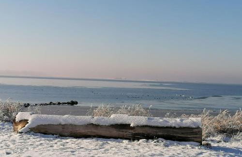 Tranquil Pepelow Retreat - Foto 34