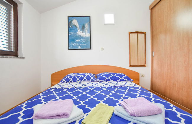 Apartments Taya - Foto 2