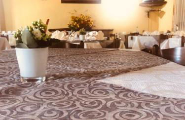 Agriturismo Il Paradiso - Foto 21