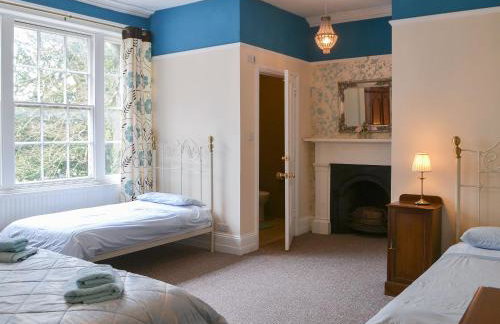 Blaithwaite House - Foto 13