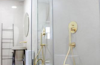 Nomad Houses - Casa Sarilho - Foto 25