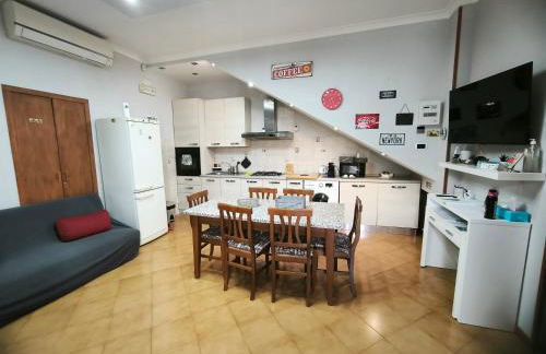 Casa Vacanza Giorgia - Foto 2