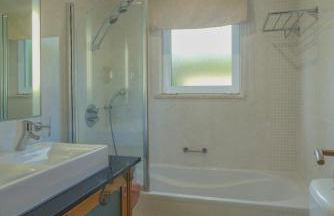 Casa Monte Cristo Apartments - Lemon - Foto 22