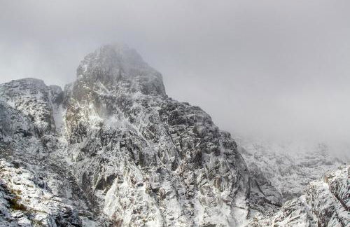 SerraVale - House & Nature - Foto 49