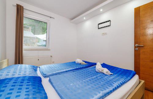 Villa Adry 2 - Foto 35