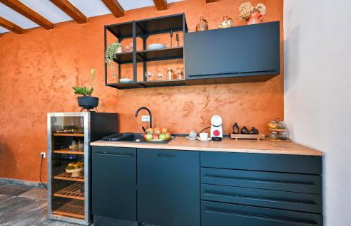 Cozy Home In Kapela With Sauna - Foto 14