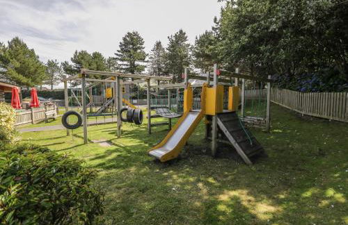 8 Puffin Way - Photo 31