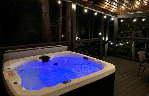 Peace Of Mind - Foto 17