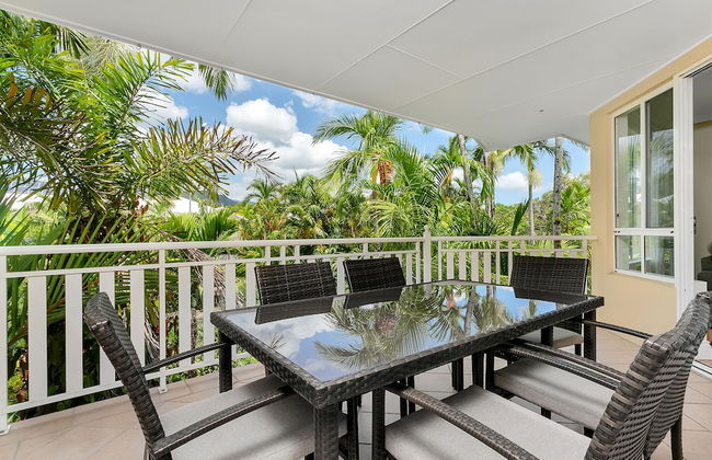 Trinity Links Resort - Foto 80