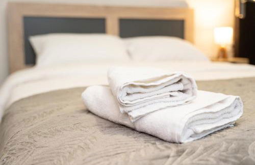 Sefis House - Photo 27