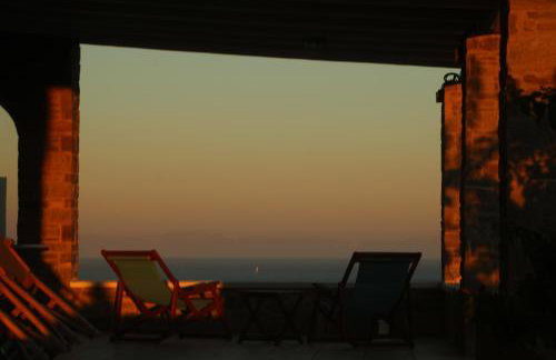 Kapari Home Syros - Photo 38