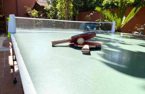 Villa Franca - Foto 36