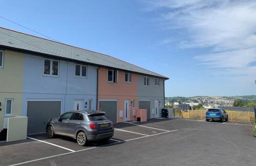 The Mariners' Beacon Torquay - Photo 28