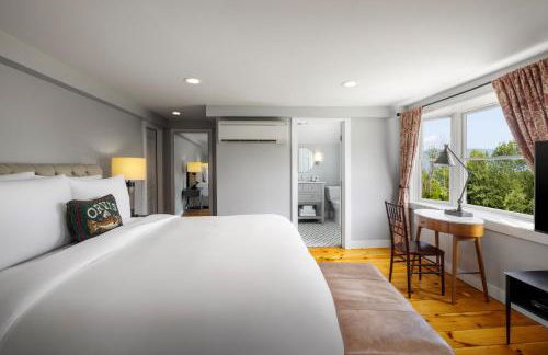 Equinox Resort Residences - Foto 16