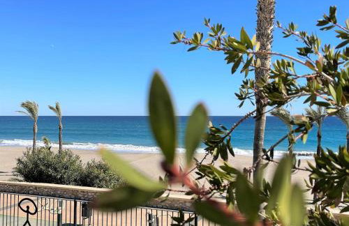 Apartment in Mojácar near the Beach - Foto 36