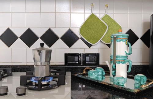 Umberto's Apartment - Relax and Comfort on the Amalfi Coast - Minori - Foto 9