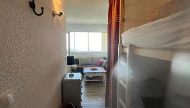 Charment studio - Foto 5