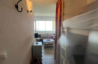 Charment studio - Foto 5