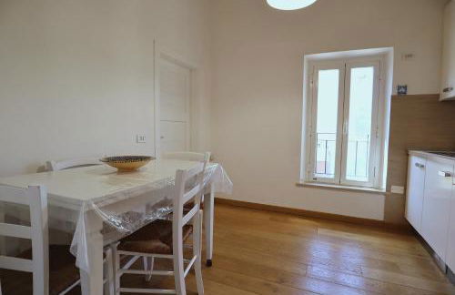 Wishlist - Casa Vacanze - Foto 7