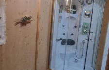 La Dimora del Sole - Foto 22