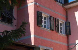 La Torretta - Foto 1