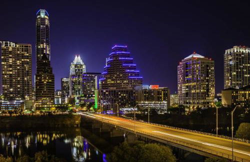 Casa Oasis - Foto 26