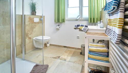 Ferienhof Halbig - Foto 5