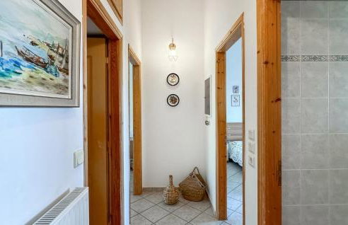 Lovely Home In Kamari Xylokastro - Foto 17