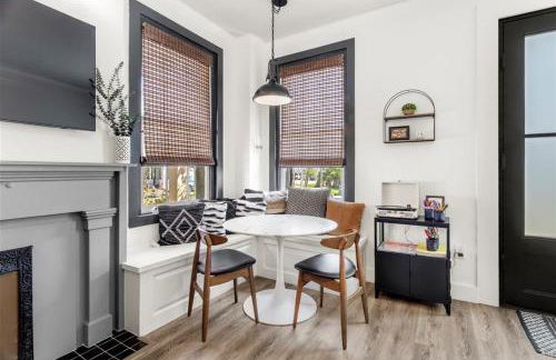 Old Spanish House Suite B Downtown Retreat - Photo 2