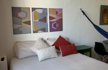 Studio Teatro Regina Cinelândia 1407 - Foto 4