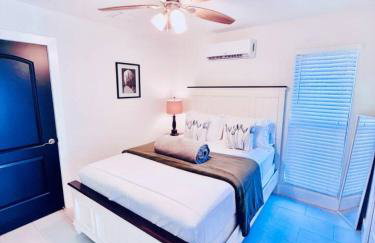 The Miami Grove Oasis - Photo 61