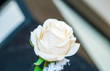 Luxury two-bedroom apartment by the sea U KaLu - Photo 24