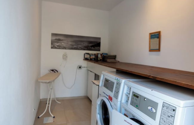 Serenity Apartments - Foto 17