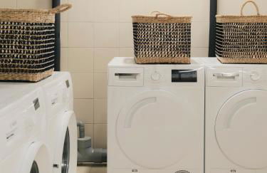 Edgar Suites Levallois - Anatole France - Foto 37