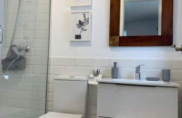 TRIPERIA 25 - Foto 9