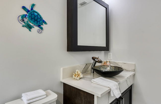 Dolphin View - Photo 33