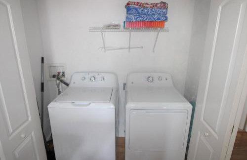 Lofty Dreams - Foto 40