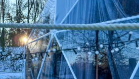 GlampingSantoczno - Foto 5