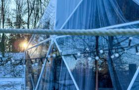 GlampingSantoczno - Foto 5