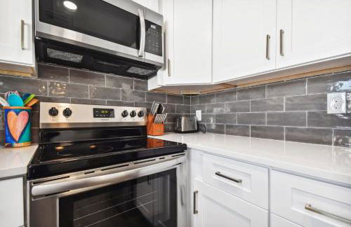 Dolphin's Den - Foto 12