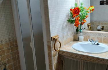 Casa Rural Josefina 1 y 2 - Foto 9