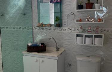 Casa Solmar Guriú - Foto 25