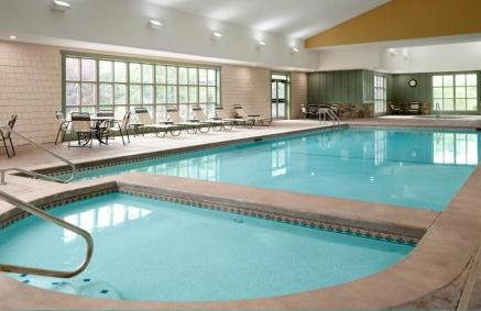 Marriott Willow Ridge Luxury Studio - Foto 38