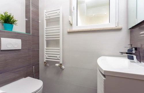 Villa Velum - Photo 20