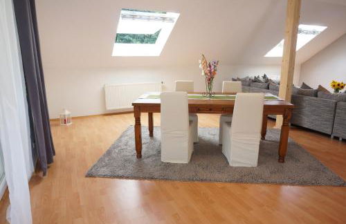 Die schönste Unterkunft im Odenwald - Foto 18