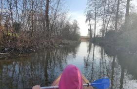 Siedlisko na łące - Foto 60