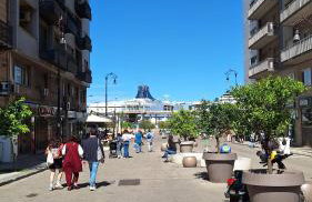 Rambla e Passio Suite - Foto 19
